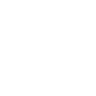 Facebook-Icon zur verlinkung mit der Facebook-Seite der gemeinnützigen C.U.B.A. GmbH.